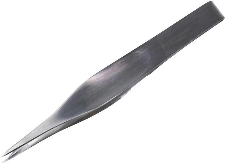 Produktbild Söhngen OP-Pinzette Spitz 110 mm 20020
