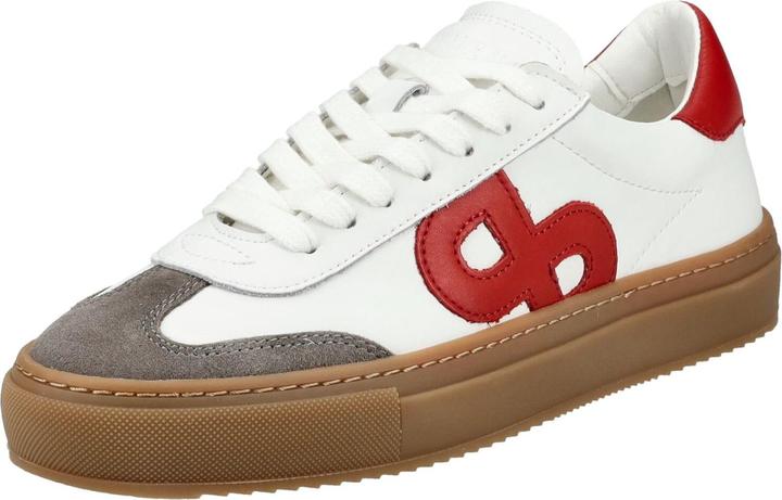 Image du produit Pavement Sneaker (41)