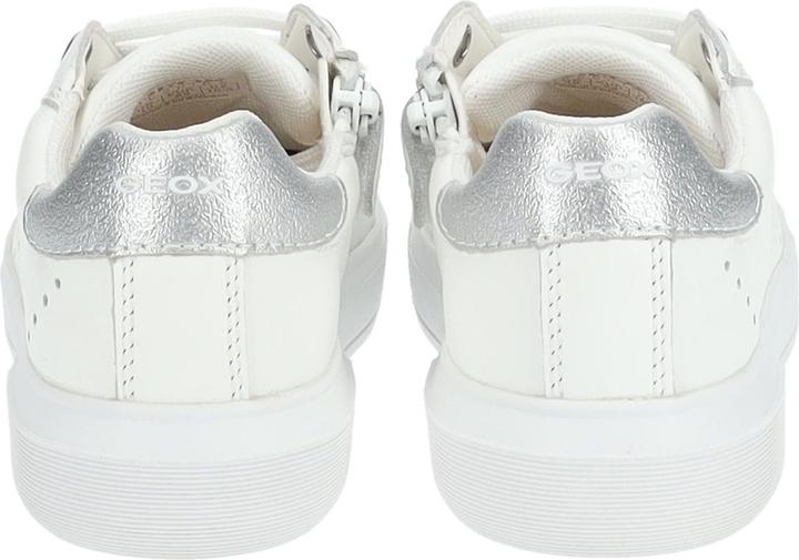 Actual product image Geox Sneaker (33)