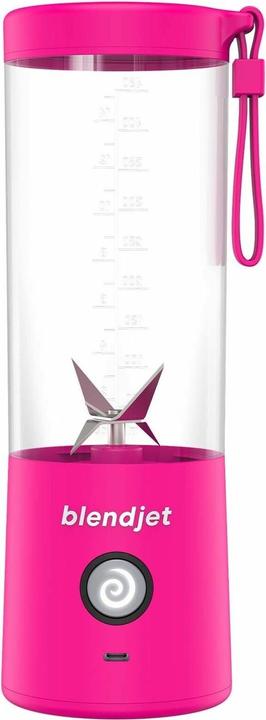 Image du produit Blendjet 2