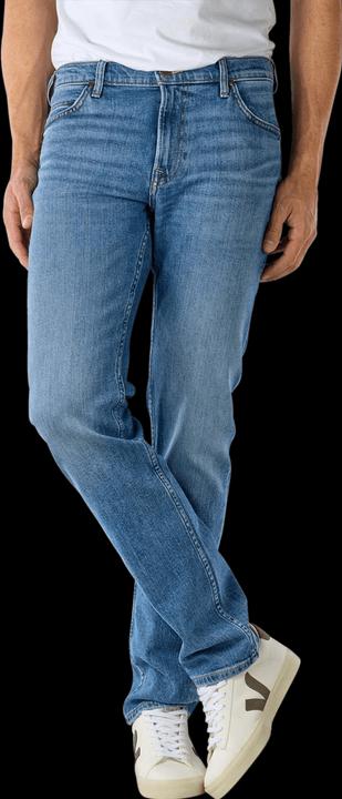 Lee Rider Stretch Jeans Slim westlake (W38/L32)