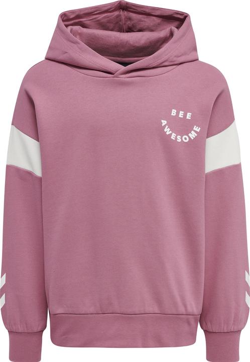 hummel Optimism Hoodie