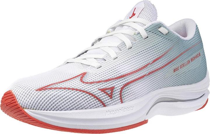 Produktbild Mizuno Wave Rebellion Sonic 2 (38)