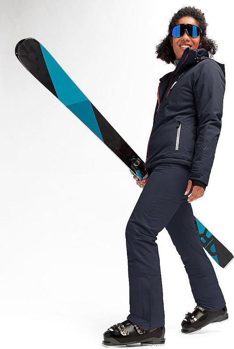 Produktbild Maier Sports Allissia (40, M, L)