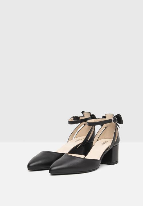 Immagine prodotto Nero Giardini Pumps (41)