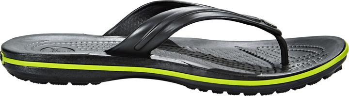 Produktbild Crocs Crocband (40)