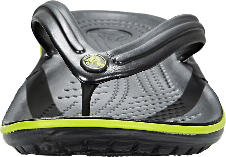Produktbild Crocs Crocband (40)