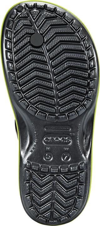 Produktbild Crocs Crocband (40)