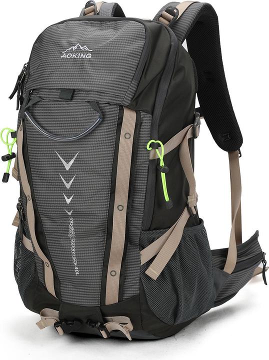 Immagine prodotto Aoking Zaino (6.42 l)