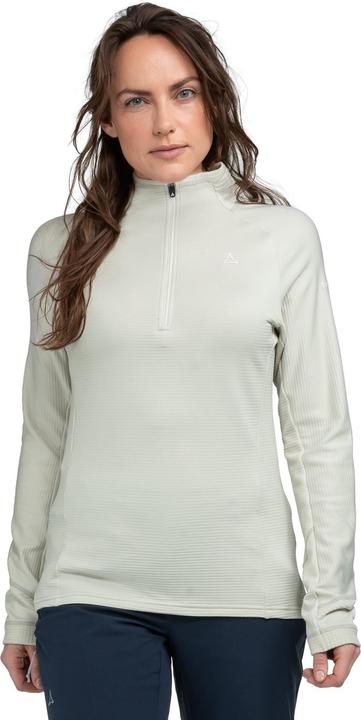 Produktbild Schöffel Longsleeve Style Cascata (XL)