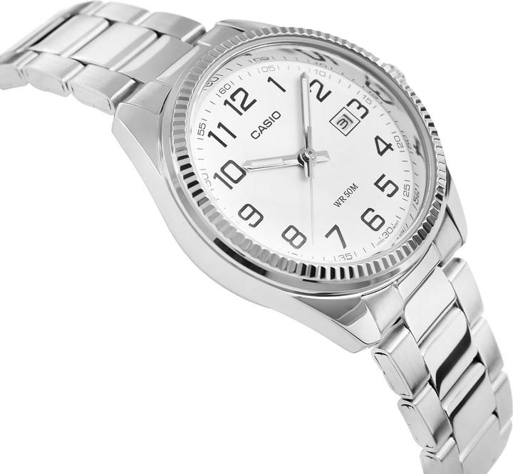 Actual product image Casio LTP-1302PD-7BVEG (30 mm)
