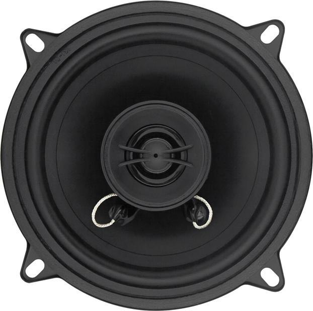Produktbild Blow AUTO SPEAKER S-130