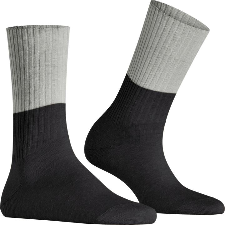 Produktbild Falke Slow Mood SO (39 - 42)