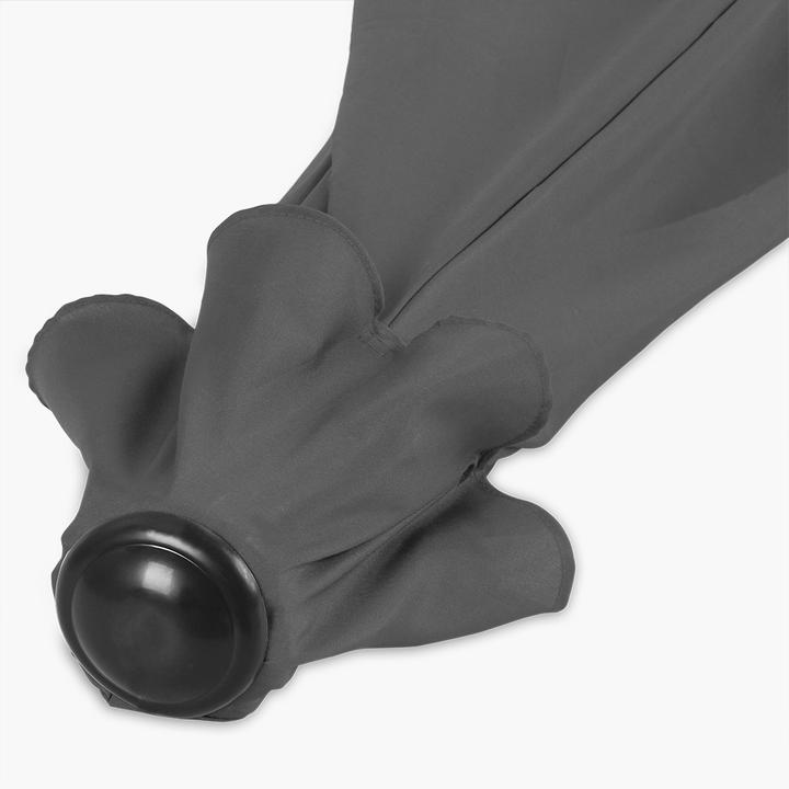Immagine prodotto Kingsleeve Ombrellone da mare (1.50 m)