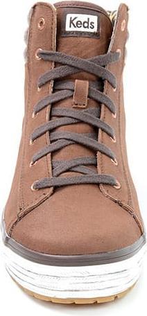Produktbild Keds Hi Rise Vintage (40)