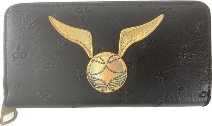 Actual product image Wallet