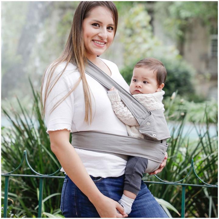 Image du produit Marsupi Porte-bébé