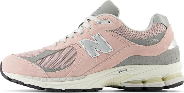 Produktbild New Balance M2002RFC (41.5)