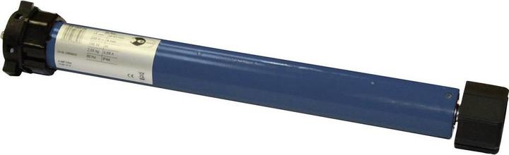 Produktbild E-Ast ER1060-50 Rohrmotor 60 mm 113