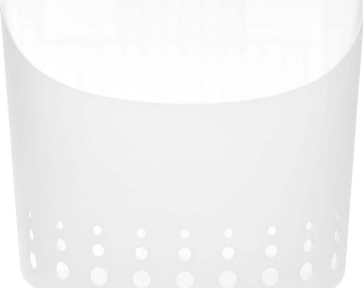 Actual product image tesa Powerstrips Basket (23 x 10 x 22 cm)