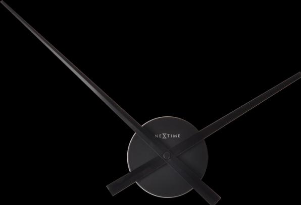 Nextime Small Hands (48 cm)