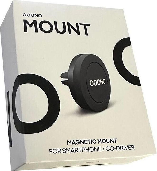 Image du produit Ooono Mont