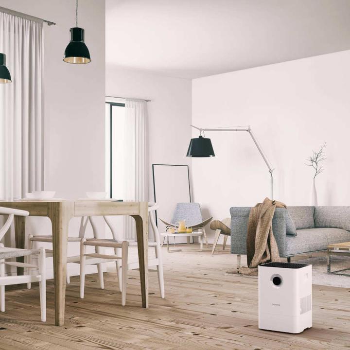 Image du produit Boneco W200 (50 m²)