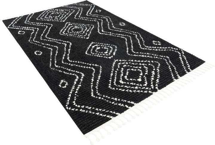 Produktbild Hadorn Frauenfeld Vaiana (80 x 305 cm)
