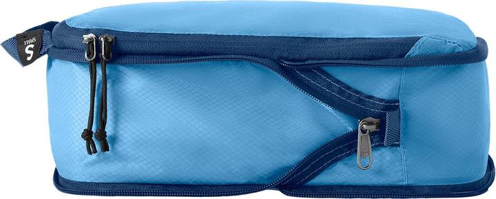Image du produit Eagle Creek Sac de rangement Pack-It Isolate S 18,5 cm avec soufflet d'extension