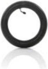 Actual product image ABC Design Hose