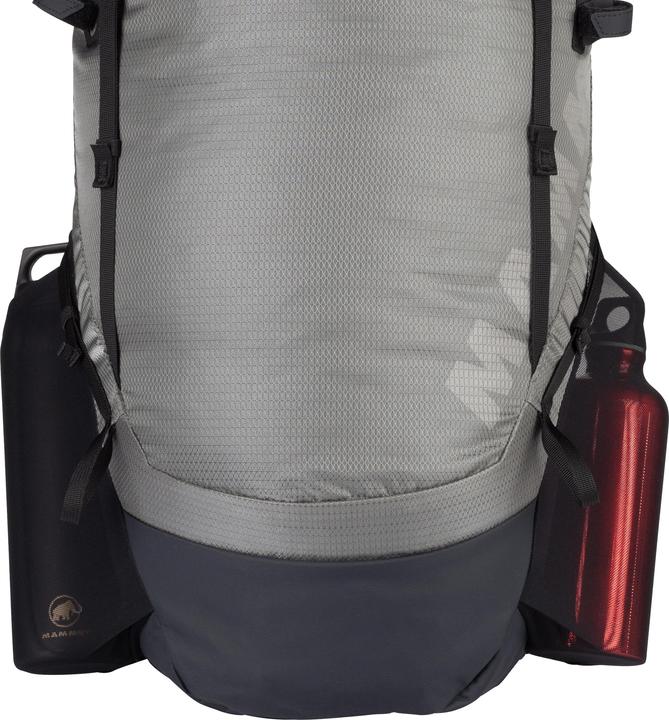 Produktbild Mammut Ducan 30 (30 l)