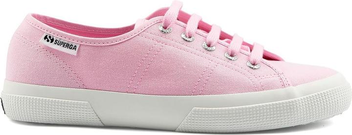 Image du produit Superga 3750 LEGGERA (40)