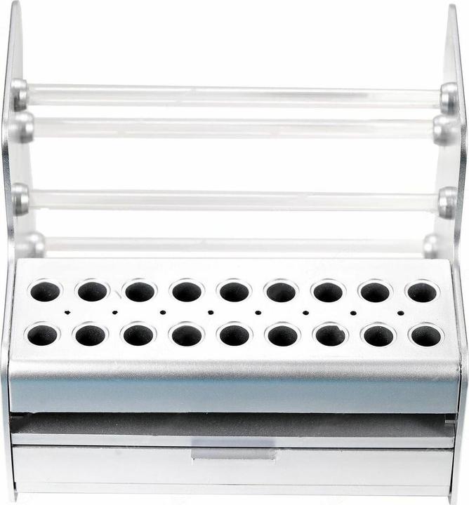 Produktbild CoreParts Screwdriver Box