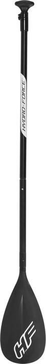 Produktbild Bestway HF SUP Set Sea Breeze 305x84x12cm (10')