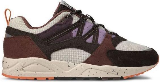 Produktbild Karhu Fusion 2.0 (40)
