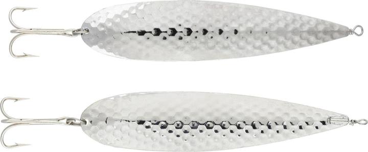 Ragot Mackerel Spoon (x2) (7 cm)