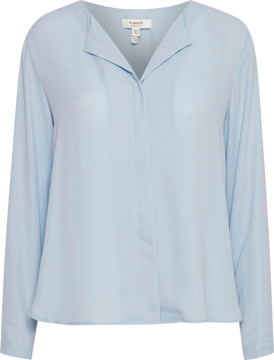 Bleu Kentucky (153915)