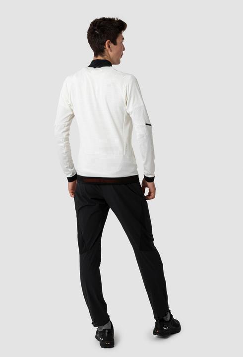 Image du produit Salewa VESTE PEDROC PL 2 pour hommes. (W50/L30)