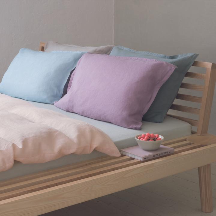 Produktbild Atelier Pfister Lindau (Kopfkissenbezug, 50 x 70 cm)