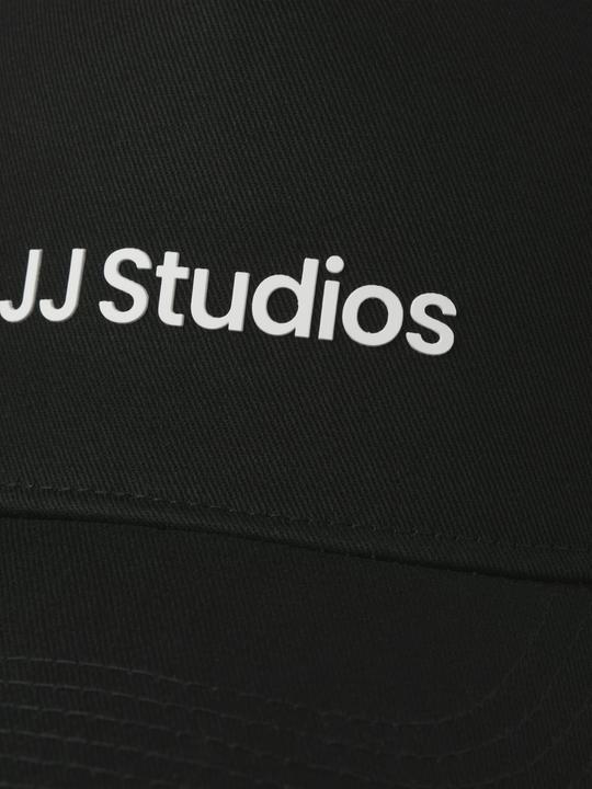 Actual product image Jack & Jones Jacbase Soho Cap Ln (One size)