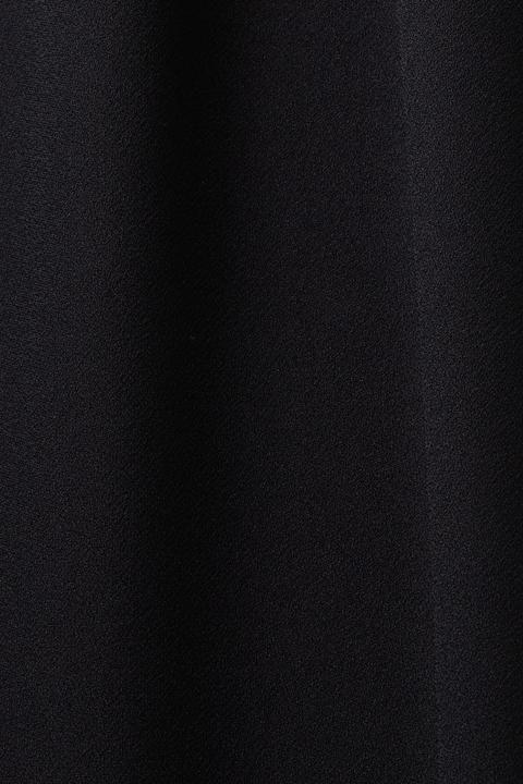 Produktbild Esprit ärmelkleid aus spitze, damen (36)
