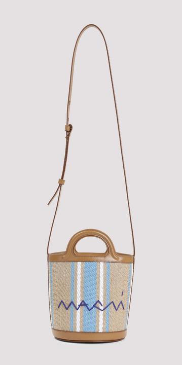 Produktbild Marni SCMP0056U7.P8181