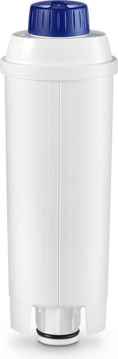 Productafbeelding Gastroback Espresso Barista Touch