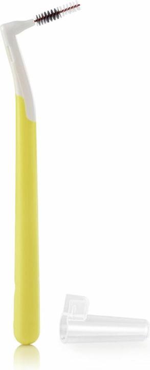 Actual product image Dentaid Cep Interdent Plus Mini 10 Units (10 x, 1.10 mm)
