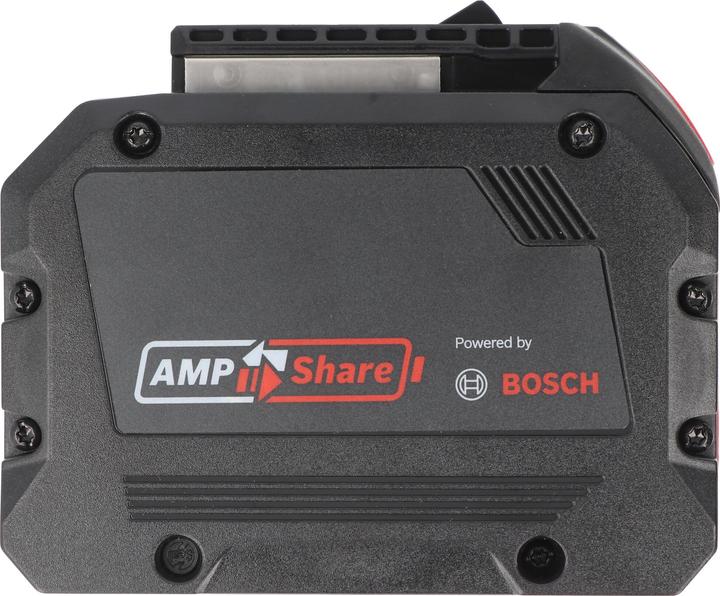 Actual product image Bosch Professional ProCORE (18 V)