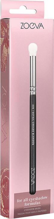 Actual product image Zoeva 225 DETAIL CREASE BLENDER 6