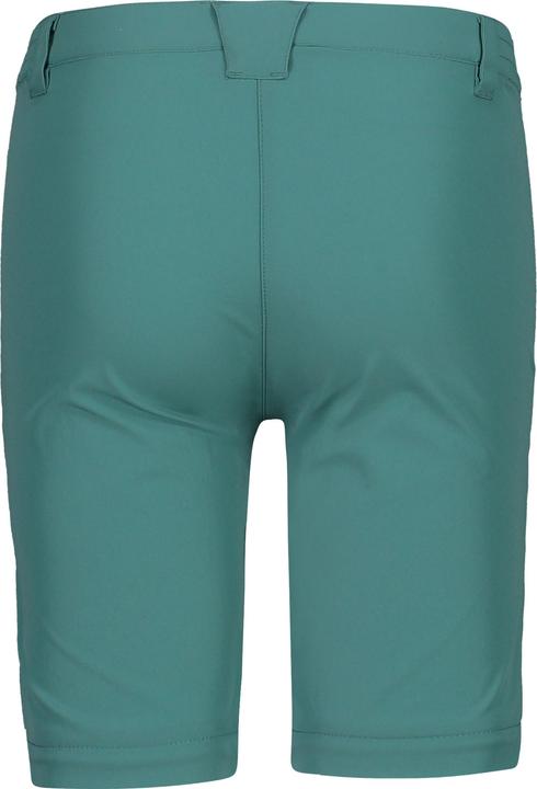 Immagine prodotto CMP Campagnolo Girl's Zip Off Pant (140)