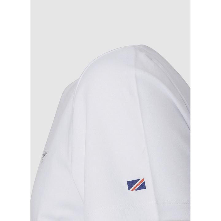 Actual product image Pepe Jeans 10016462 (M)