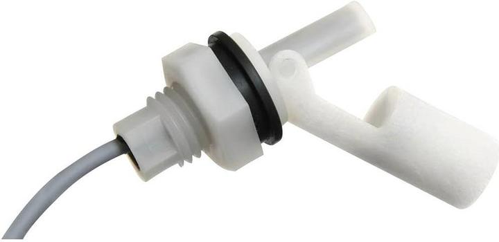 Immagine prodotto StandexMeder Electronics Sensore di livello