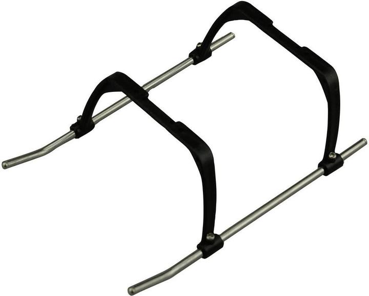 Amewi Spare part landing gear fit